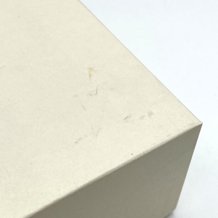  Meissen マイセン ピンクのバラ  飾り皿 