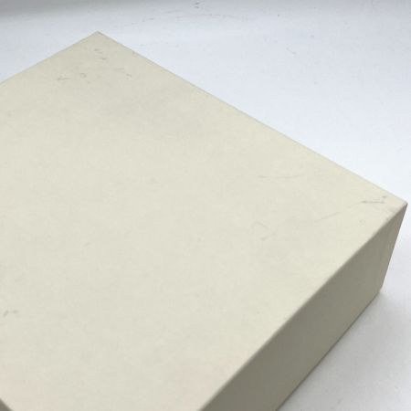  Meissen マイセン ピンクのバラ  飾り皿 