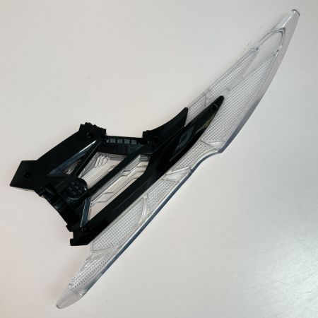  BANDAI バンダイ 仮面ライダーゼッツ DXブレイカムゼッツァー 動作確認済