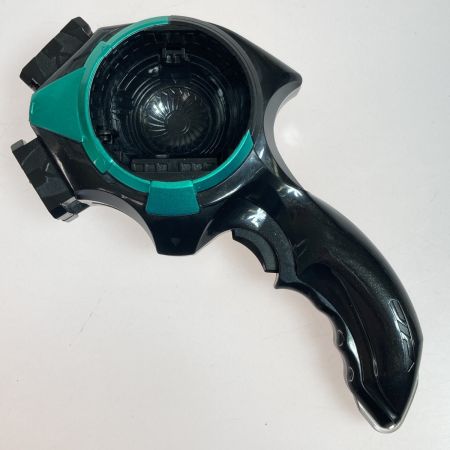  BANDAI バンダイ 仮面ライダーゼッツ DXブレイカムゼッツァー 動作確認済