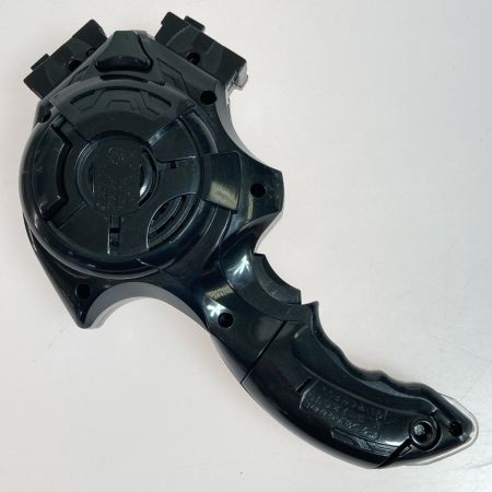  BANDAI バンダイ 仮面ライダーゼッツ DXブレイカムゼッツァー 動作確認済
