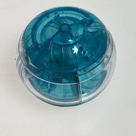  BANDAI バンダイ 仮面ライダーゼッツ DXブレイカムゼッツァー 動作確認済