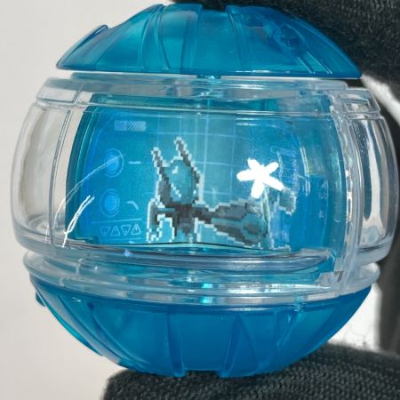  BANDAI バンダイ 仮面ライダーゼッツ DXブレイカムゼッツァー 動作確認済