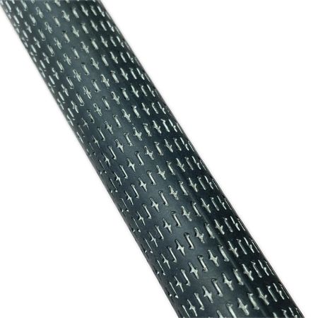  Bridgestone ブリヂストン B2HT 1W 10.5° ドライバー SPEEDER NX BS40W カバー付