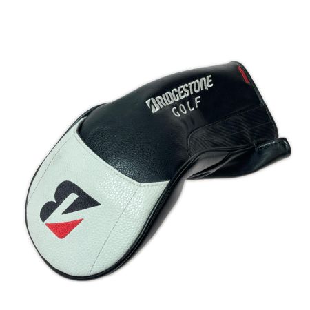 Bridgestone ブリヂストン B2HT 1W 10.5° ドライバー SPEEDER NX BS40W カバー付