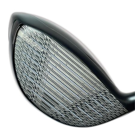  Bridgestone ブリヂストン B2HT 1W 10.5° ドライバー SPEEDER NX BS40W カバー付