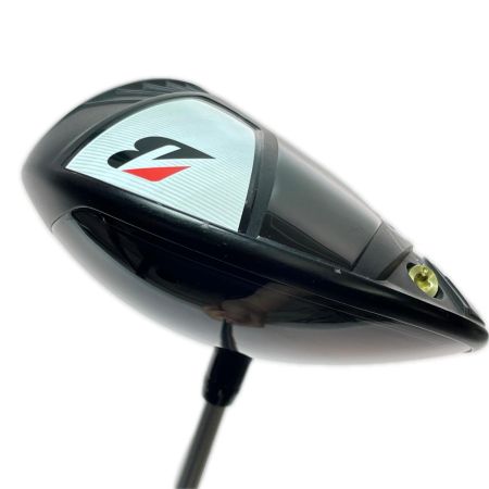  Bridgestone ブリヂストン B2HT 1W 10.5° ドライバー SPEEDER NX BS40W カバー付