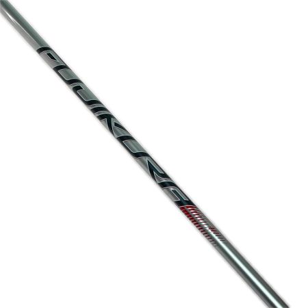  Bridgestone ブリヂストン B2HT 1W 10.5° ドライバー SPEEDER NX BS40W カバー付