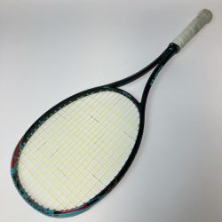 ◎◎ YONEX ヨネックス GEOBREAK ジオブレイク 70S 軟式用 テニスラケット UL1 Cランク