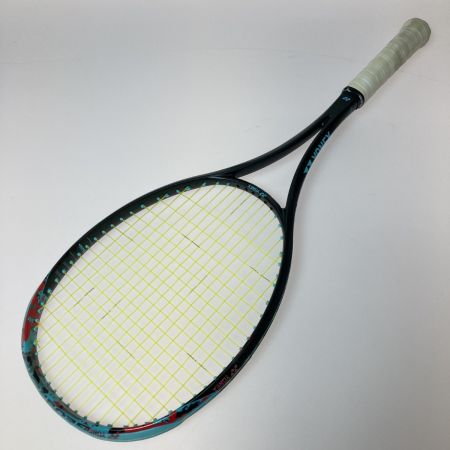  YONEX ヨネックス GEOBREAK ジオブレイク 70S 軟式用 テニスラケット UL1