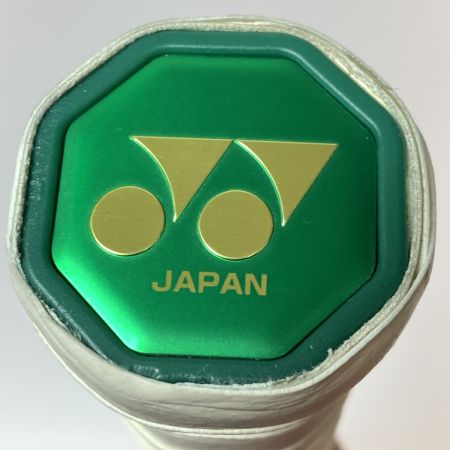  YONEX ヨネックス GEOBREAK ジオブレイク 70S 軟式用 テニスラケット UL1