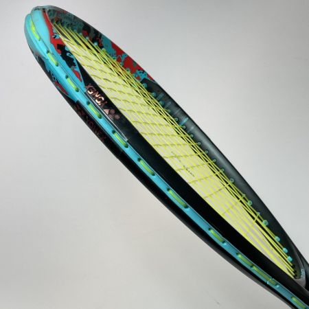  YONEX ヨネックス GEOBREAK ジオブレイク 70S 軟式用 テニスラケット UL1