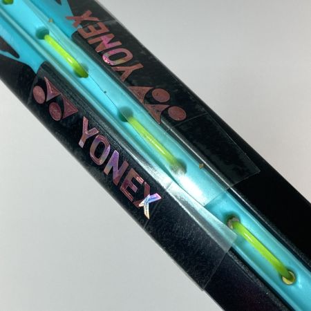  YONEX ヨネックス GEOBREAK ジオブレイク 70S 軟式用 テニスラケット UL1