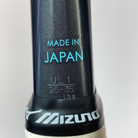 YONEX ヨネックス GEOBREAK ジオブレイク 70S 軟式用 テニスラケット UL1