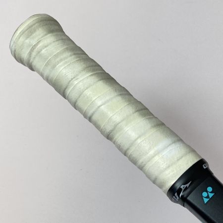  YONEX ヨネックス GEOBREAK ジオブレイク 70S 軟式用 テニスラケット UL1