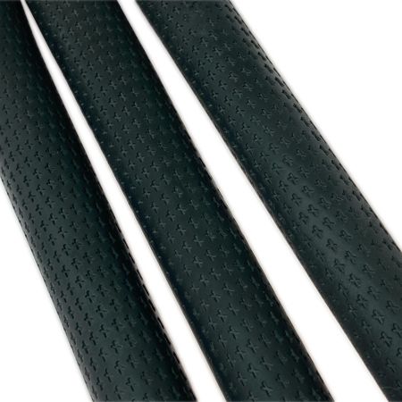  アルペンオリジナル UZ-1 6.7.8UT ユーティリティ 3本セット フレックスR