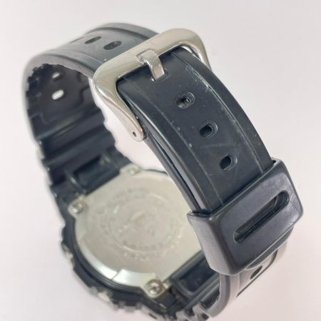 CASIO カシオ G-SHOCK ジーショック タフソーラー メンズ 腕時計 本体のみ GW-B5600