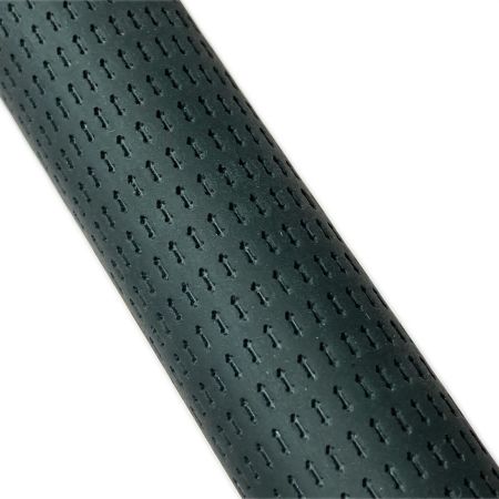  ONOFF オノフ LABOSPEC FROG’S RUNNING We 42° ウェッジ レディース SMOOTH KICK MP-522I R