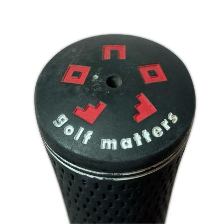  ONOFF オノフ LABOSPEC FROG’S RUNNING We 42° ウェッジ レディース SMOOTH KICK MP-522I R