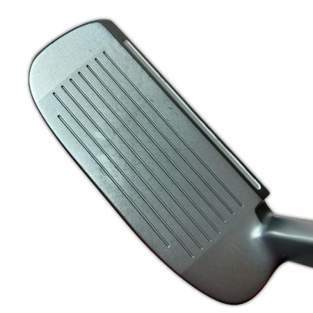  ONOFF オノフ LABOSPEC FROG’S RUNNING We 42° ウェッジ レディース SMOOTH KICK MP-522I R