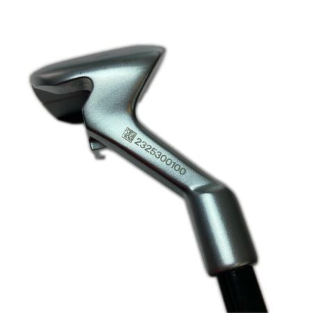  ONOFF オノフ LABOSPEC FROG’S RUNNING We 42° ウェッジ レディース SMOOTH KICK MP-522I R