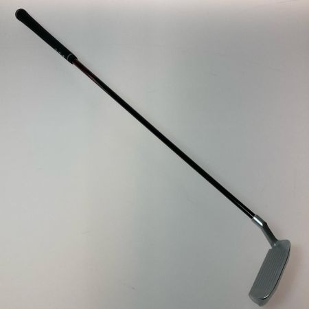  ONOFF オノフ LABOSPEC FROG’S RUNNING We 42° ウェッジ レディース SMOOTH KICK MP-522I R