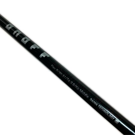  ONOFF オノフ LABOSPEC FROG’S RUNNING We 42° ウェッジ レディース SMOOTH KICK MP-522I R