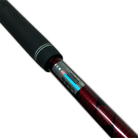  ONOFF オノフ LABOSPEC FROG’S RUNNING We 42° ウェッジ レディース SMOOTH KICK MP-522I R