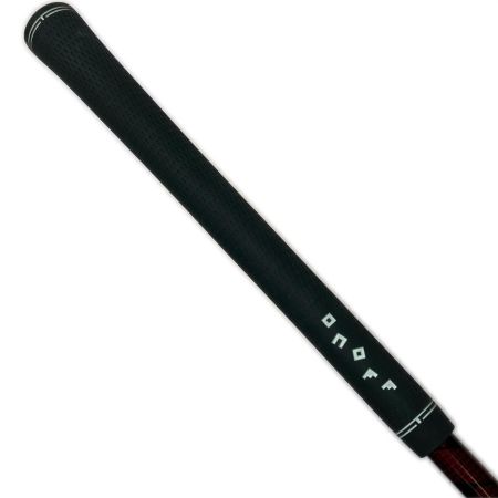  ONOFF オノフ LABOSPEC FROG’S RUNNING We 42° ウェッジ レディース SMOOTH KICK MP-522I R