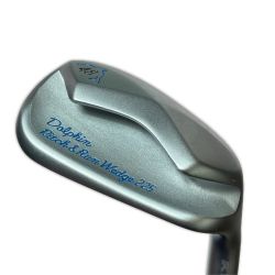kasco キャスコ ドルフィン ピッチ&ラン DPW-225 We 48° ウェッジ DP-251 Bランク