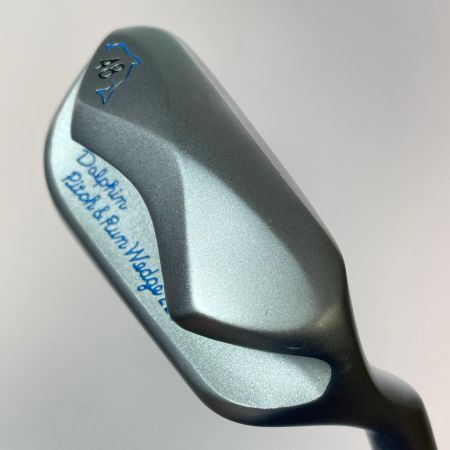 kasco キャスコ ドルフィン ピッチ&ラン DPW-225 We 48° ウェッジ DP-251