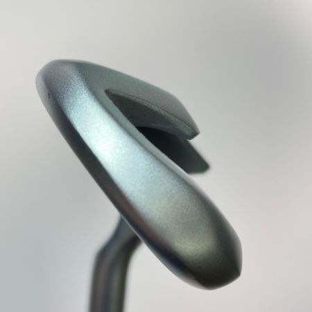 kasco キャスコ ドルフィン ピッチ&ラン DPW-225 We 48° ウェッジ DP-251