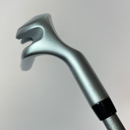 kasco キャスコ ドルフィン ピッチ&ラン DPW-225 We 48° ウェッジ DP-251