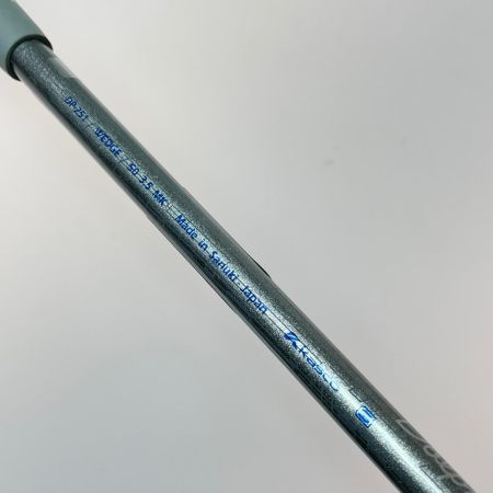 kasco キャスコ ドルフィン ピッチ&ラン DPW-225 We 48° ウェッジ DP-251