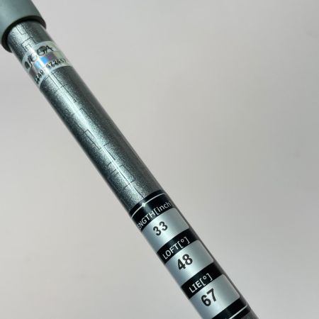 kasco キャスコ ドルフィン ピッチ&ラン DPW-225 We 48° ウェッジ DP-251