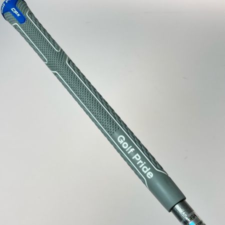 kasco キャスコ ドルフィン ピッチ&ラン DPW-225 We 48° ウェッジ DP-251