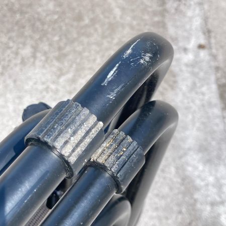  Coleman コールマン インフィニティチェア ベージュ アウトドアチェア リクライニング ヘッドレストパーツ破損有 2000033139