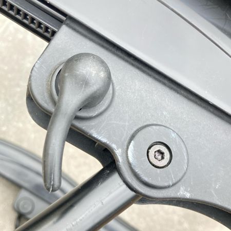  Coleman コールマン インフィニティチェア ベージュ アウトドアチェア リクライニング 2000033139