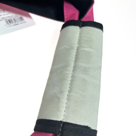  PUMA プーマ ゴルフトートバッグ  未使用品