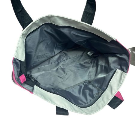  PUMA プーマ ゴルフトートバッグ  未使用品