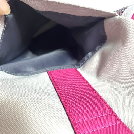  PUMA プーマ ゴルフトートバッグ  未使用品