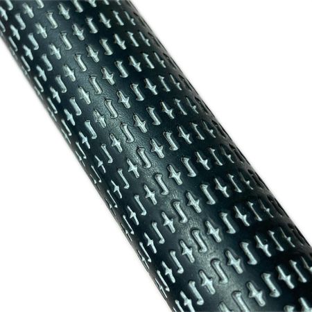  Bridgestone ブリヂストン BITING SPIN We 58° ウェッジ Dynamic Gold X100 サビ有