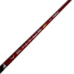 Fujikura フジクラ シャフト VENTUS TR RED 6-X 44.25インチ キャロウェイスリーブ付 Bランク