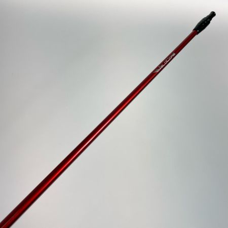 Fujikura フジクラ シャフト VENTUS TR RED 6-X 44.25インチ キャロウェイスリーブ付