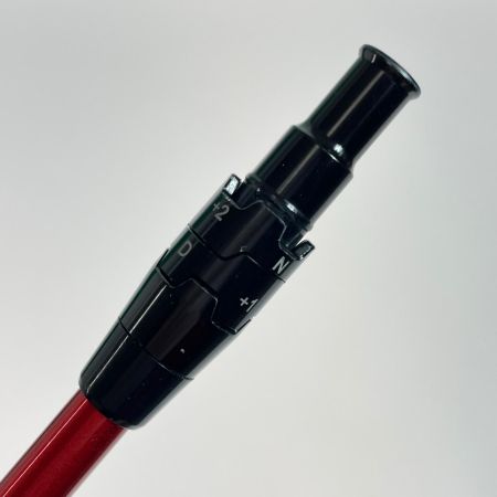 Fujikura フジクラ シャフト VENTUS TR RED 6-X 44.25インチ キャロウェイスリーブ付