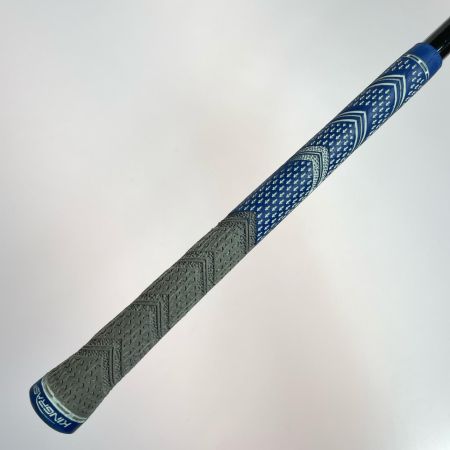Fujikura フジクラ シャフト VENTUS TR RED 6-X 44.25インチ キャロウェイスリーブ付