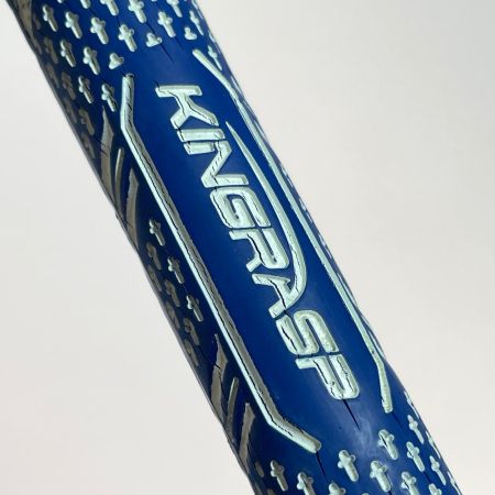 Fujikura フジクラ シャフト VENTUS TR RED 6-X 44.25インチ キャロウェイスリーブ付