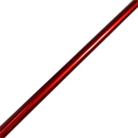  Fujikura フジクラ シャフト VENTUS TR RED 7-X 41.5インチ テーラーメイドスリーブ付