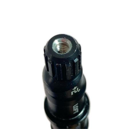  Fujikura フジクラ シャフト VENTUS TR RED 7-X 41.5インチ テーラーメイドスリーブ付