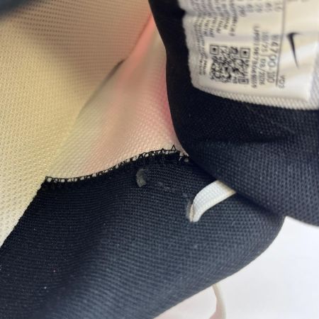  NIKE ナイキ ゴルフシューズ ペガサス1G PEGASUS 1G  SIZE 29cm ピンク 箱付 HV4700-100 ピンク 未使用品